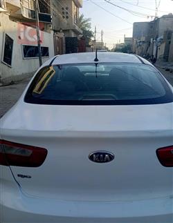 کیا ریۆ